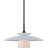 Halo Design Scandic Pendel ∅ 25cm