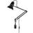 Anglepoise Original 1227 Mini Bordlampe 48cm