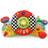 Vtech Toot Toot Drivers Baby Driver