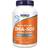 NOW Double Strength DHA-500 180 stk