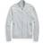 Polo Ralph Lauren Luxury Jersey Baseball Jacket - Andover Heather