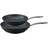 Circulon Excellence Cookware Set 2 Parts