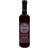 Biona Balsamic Vinegar 50cl