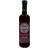 Biona Balsamico Eddike 50cl