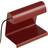 Vitra Lampe de Bureau Bordlampe 22.5cm
