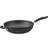 Circulon Total Hard Anodized Stirfry 30 cm