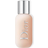 Dior Backstage Face & Body Foundation 1C Cool