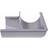 Plastmo Nr.10 (PLA-5159100)