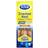 Scholl Active Repair K+ Cracked Heel Repair Cream 60ml