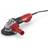 Flex L 13-10 125-EC