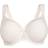 Anita Emily Big Cup Underwire Bra - Light Pink