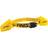 Finis Hydro Hip