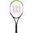 Wilson Blade Feel 25 Jr 2021