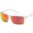 adidas Sport SP0010 26G