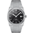 Tissot PRX Powermatic (T137.407.11.051.00)