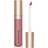 BareMinerals Mineralist Lip Gloss Balm Love