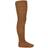 Condor Wool Rib Tights - Oxide (12161_000_927)