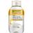 Garnier SkinActive Micellar Oil-Infused Cleansing Water 100ml