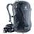 Deuter Superbike 14 Exp SL - Black