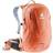 Deuter Superbike 14 Exp SL - Red