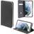 4smarts Urban Lite Wallet Case for Galaxy S21+