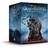 Game of Thrones - The Complete Series