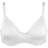 Lovable 24H Lift Wired Bra