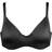 Lovable 24H Lift Wired Bra - Zwart