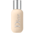 Dior Backstage Face & Body Foundation #0N Neutral