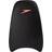 Speedo Fastskin Kickboard