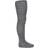 Condor Wool Rib Tights - Light Grey (12161_000_967)