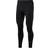 Reebok Essentials Speedwick Tights Men - Black