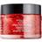 Revolution Beauty Skincare X Jake Jamie Watermelon Hydrating Face Mask 50ml