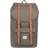 Herschel Little America Backpack - Canteen Crosshatch