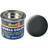 Revell Email Color Dust Grey Matt 14ml