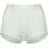 Swegmark Adamo Panty Vanille 48 Dames - 48 Dames