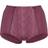 Swegmark Adamo Panty - Plum