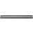Samsung HW-S56A