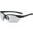Alpina Twist Five S HR VL+ A8597131