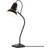 Anglepoise Original 1227 Mini Table Lamp 52cm