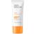 Anne Möller Age Sun Resist SPF30 50ml