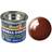 Revell Email Color Mud Brown Gloss 14ml