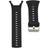 INF Armband for Suunto Ambit 1/2/3