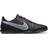 Nike Tiempo Legend 9 Academy TF M - Black/Iron Grey