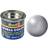 Revell Email Color Steel Metallic 14ml