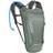 Camelbak Mochila Hidratación Classic Light 2L verde