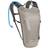 Camelbak Classic Light - Aluminum/Sort