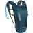 Camelbak Borsa di idratazione Classic Light Bleu