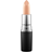 MAC Frost Lipstick Gel