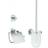 Grohe Essentials (40407DC1)